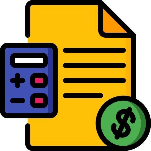 facturación electrónica