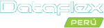 Dataflex